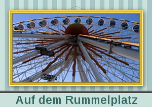 Hier gibt es Fotos vom Rummelplatz zu sehen