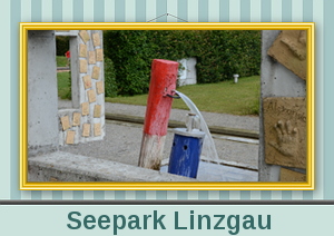 Freizeitanlage Seepark Linzgau