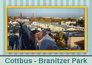 Auswahlbild Cottbus