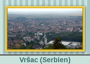 Auswahlbild Vrsac