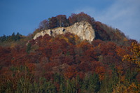 Schalksburg