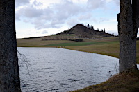 M&auml;rzenbronnen beim Kornb&uuml;hl